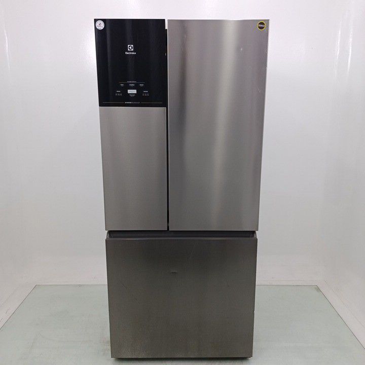 GELADEIRA ELECTROLUX IM8S FROST FREE INVERTER