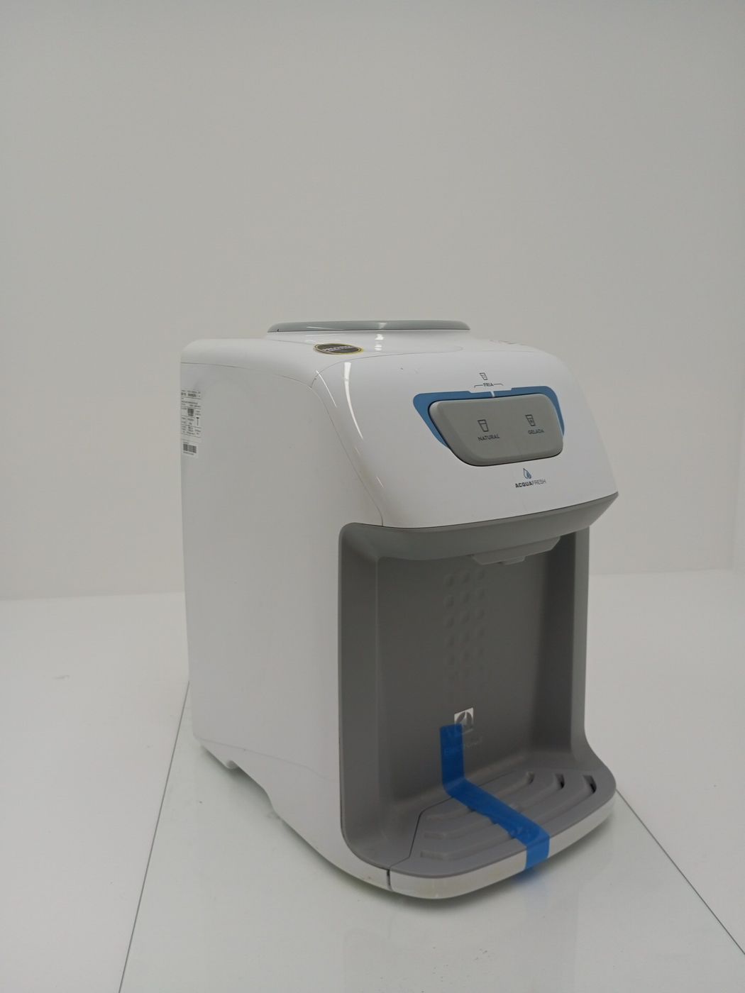 BEBEDOURO ELECTROLUX BE11B BEBEDOURO DE AGUA 