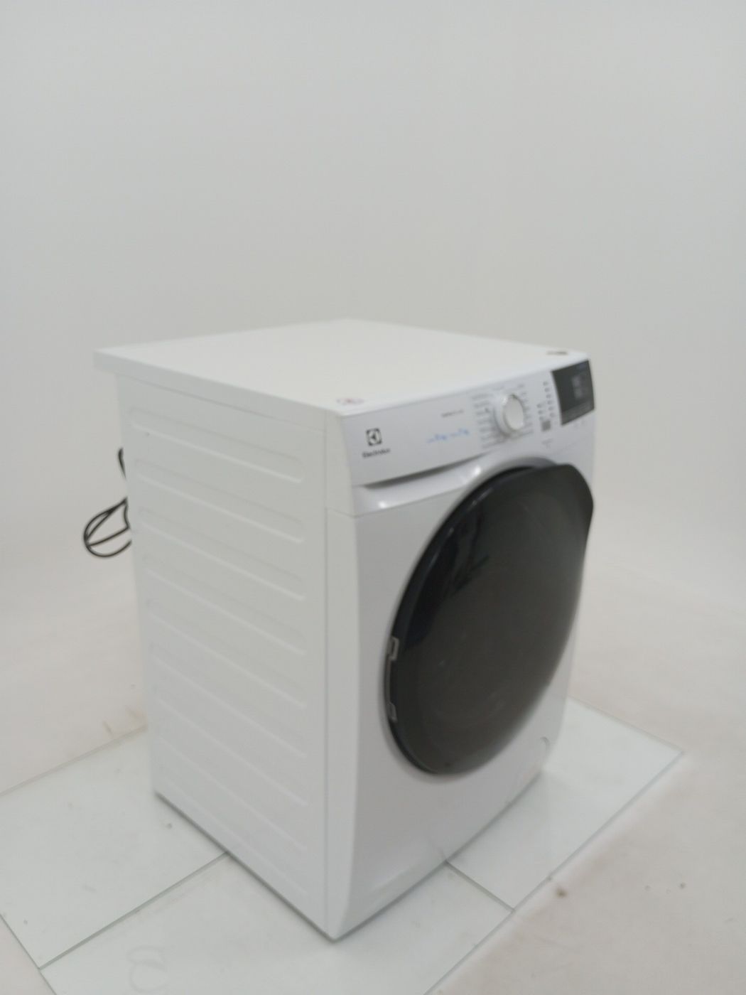 LAVA E SECA ELECTROLUX LSP11 11KG    - BRANCO