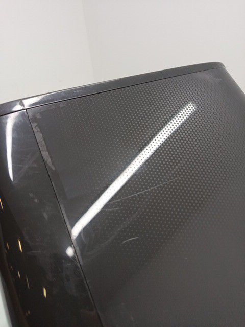 PURIFICADOR ELECTROLUX PE15X REFRIGERACAO ELE