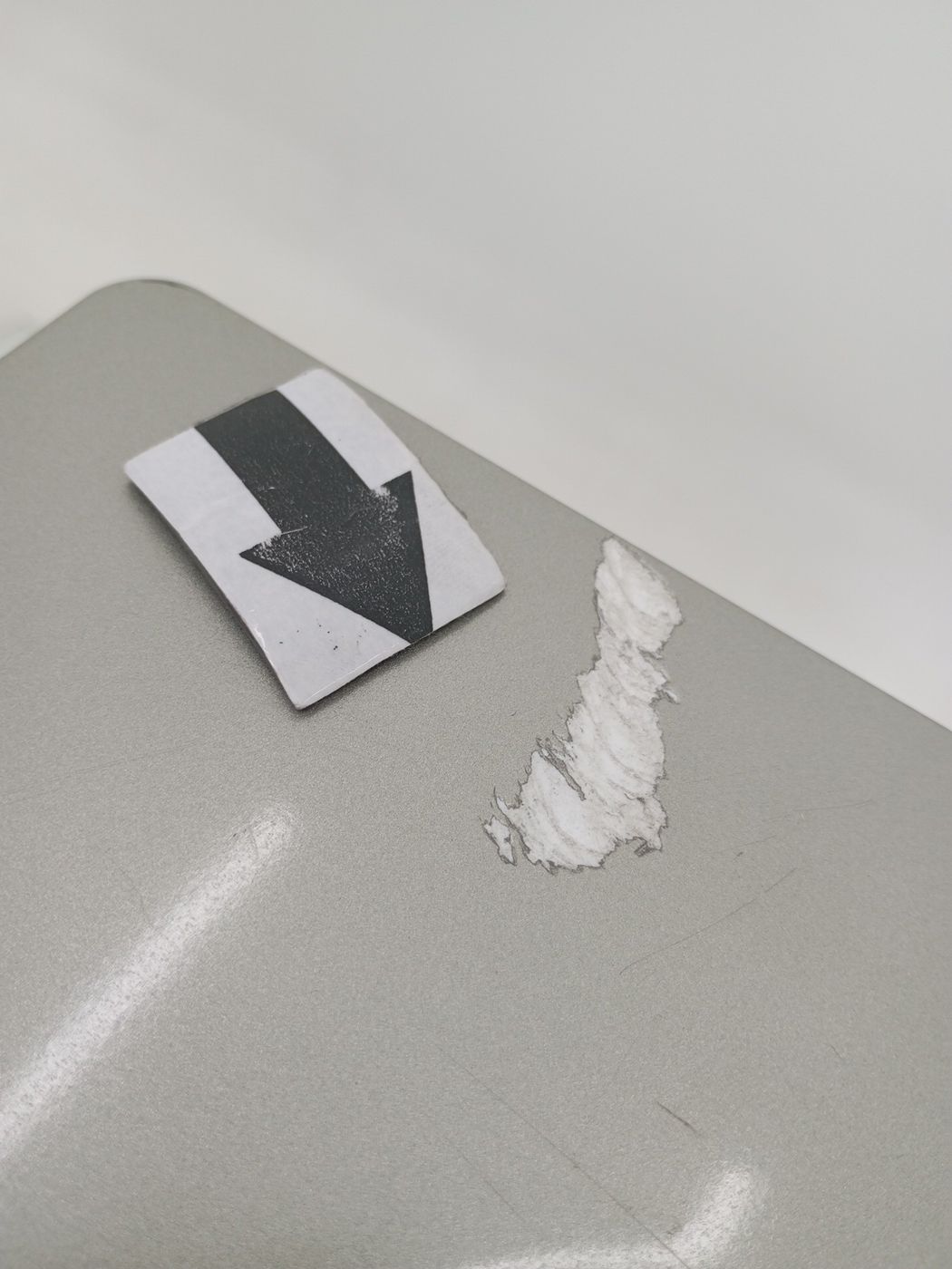 LAVA LOUCAS ELECTROLUX LV10X - Lava Louça Ele