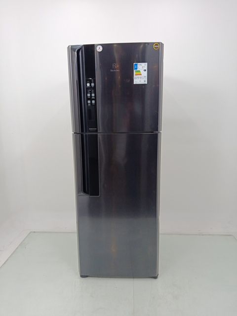 REFRIGERADOR ELECTROLUX IF56B GELADEIRA  474l