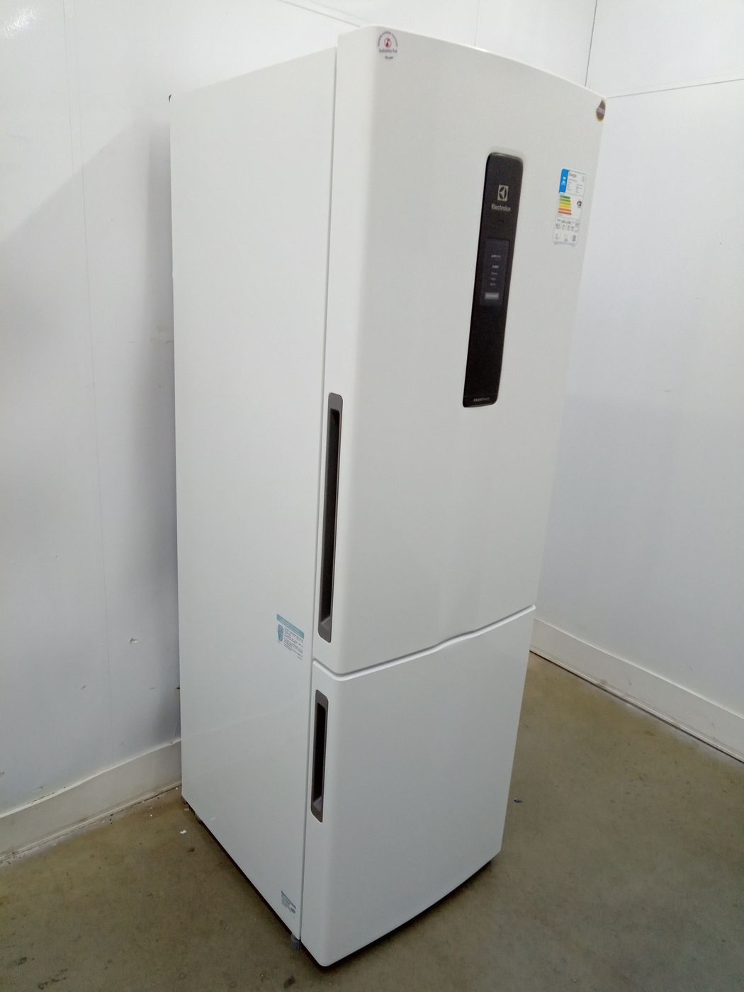 refrigerador-electrolux-db44-2-portas-frost-free-inverse-400l-branco