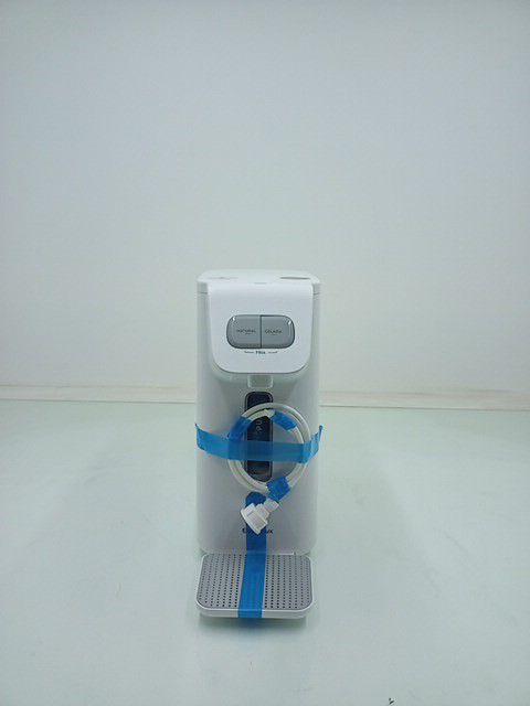PURIFICADOR ELECTROLUX PE15B PURIFICADOR AGUA