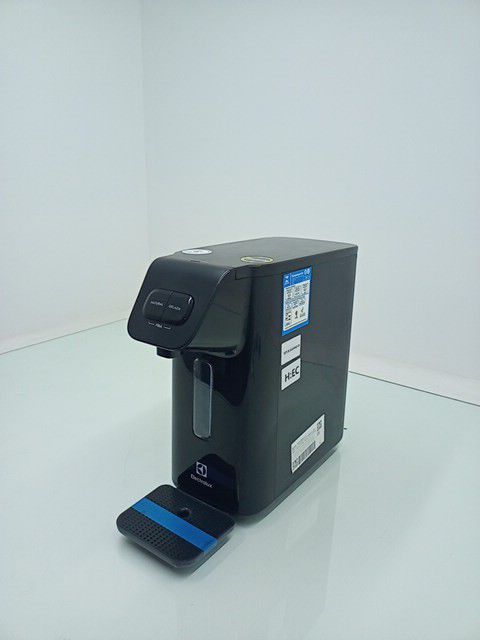 PURIFICADOR ELECTROLUX PE15P EFFICIENT ELETRÔ