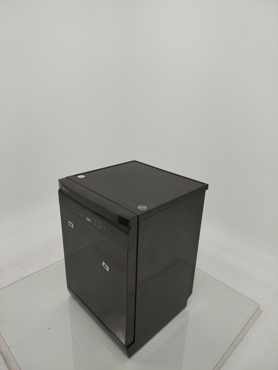 LAVA LOUCAS ELECTROLUX LL14P 14 SERVICOS EXPE