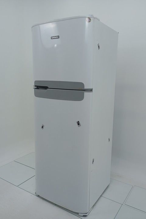 REFRIGERADOR ELECTROLUX TC56 DUAS PORTAS FROS