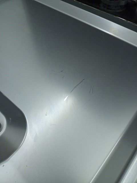 LAVA LOUCAS ELECTROLUX LL08B 8 SERVICOS - BRA