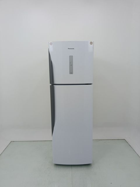 REFRIGERADOR PANASONIC FROST FREE 387L - BRAN