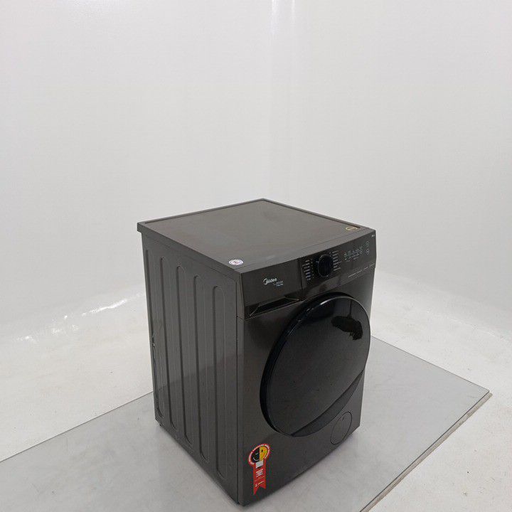 LAVA E SECA MIDEA MF200 13.0KG HEALTHGUARD SM