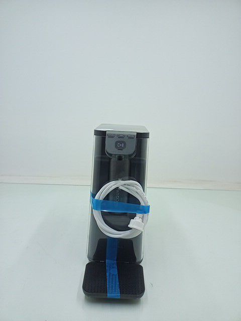 PURIFICADOR ELECTROLUX PE12G PURIFICADOR DE A