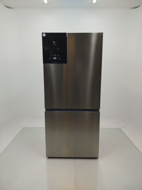 REFRIGERADOR ELECTROLUX IM8S FROST FREE INVER