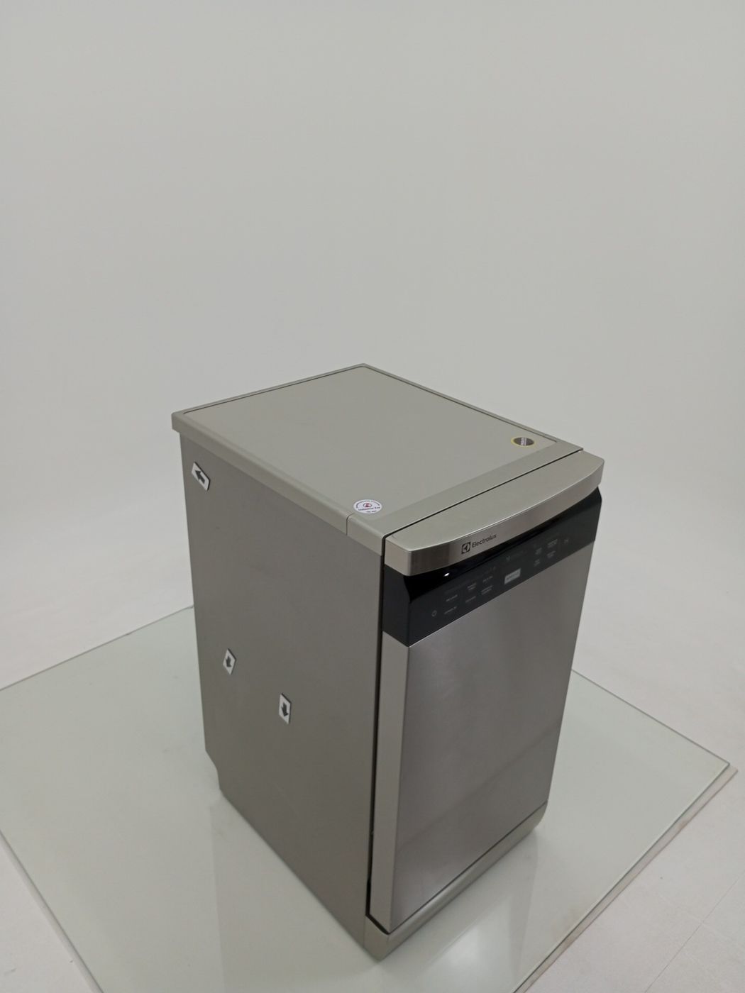 LAVA LOUCAS ELECTROLUX LL10X 10 SERVICOS - IN