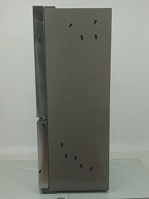 REFRIGERADOR ELECTROLUX IM8S FROST FREE INVER