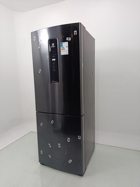REFRIGERADOR ELECTROLUX IB7B FROST FREE INVER