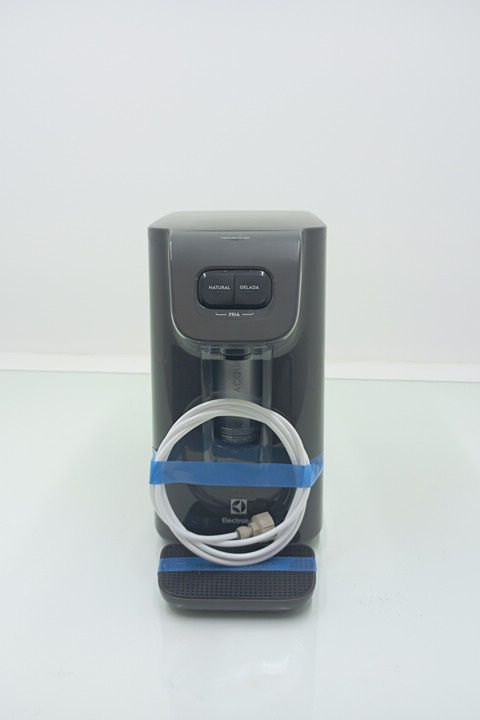 PURIFICADOR ELECTROLUX PC01X EXPERIENCE COM C