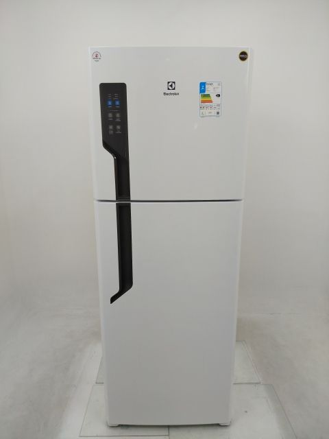 REFRIGERADOR ELECTROLUX TF56 FROST FREE 474L 