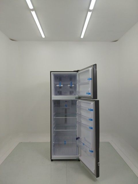 REFRIGERADOR PANASONIC FROST FREE 387L - TITA