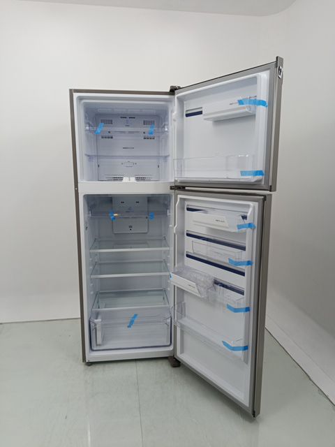 REFRIGERADOR ELECTROLUX TF71S - Refrigerador 