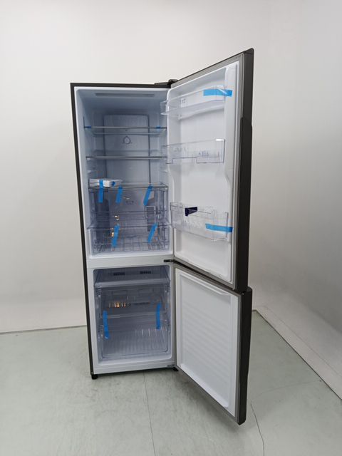 REFRIGERADOR PANASONIC FROST FREE 397L - TITÂ
