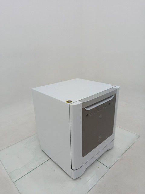 LAVA LOUCAS ELECTROLUX LV08B - Lava Louça Ele