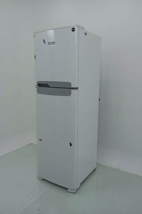 REFRIGERADOR ELECTROLUX TC44S FROS FREE 394L 