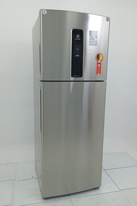 REFRIGERADOR ELECTROLUX IT70S FROST FREE INVE