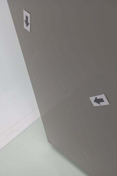 REFRIGERADOR ELECTROLUX IQ8S FROST FREE MULTI