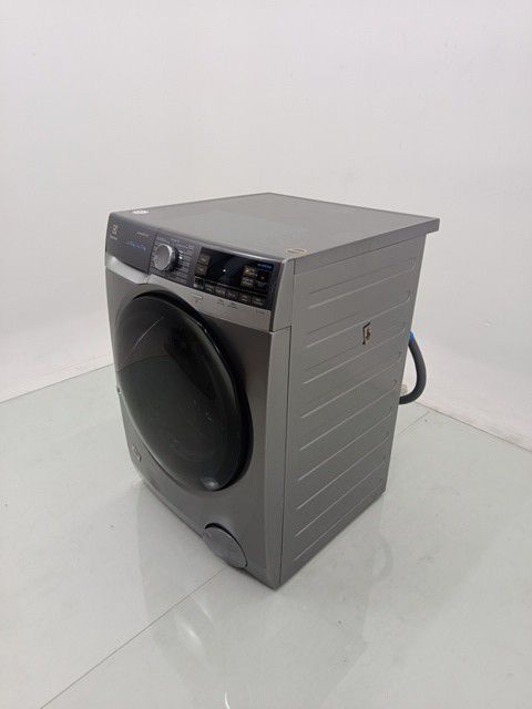 LAVA E SECA ELECTROLUX LSW11 11KG  (FUNÇÃO WI