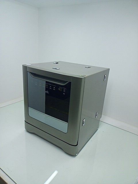 LAVA LOUCAS ELECTROLUX LE08S 8 SERVICOS  - CI