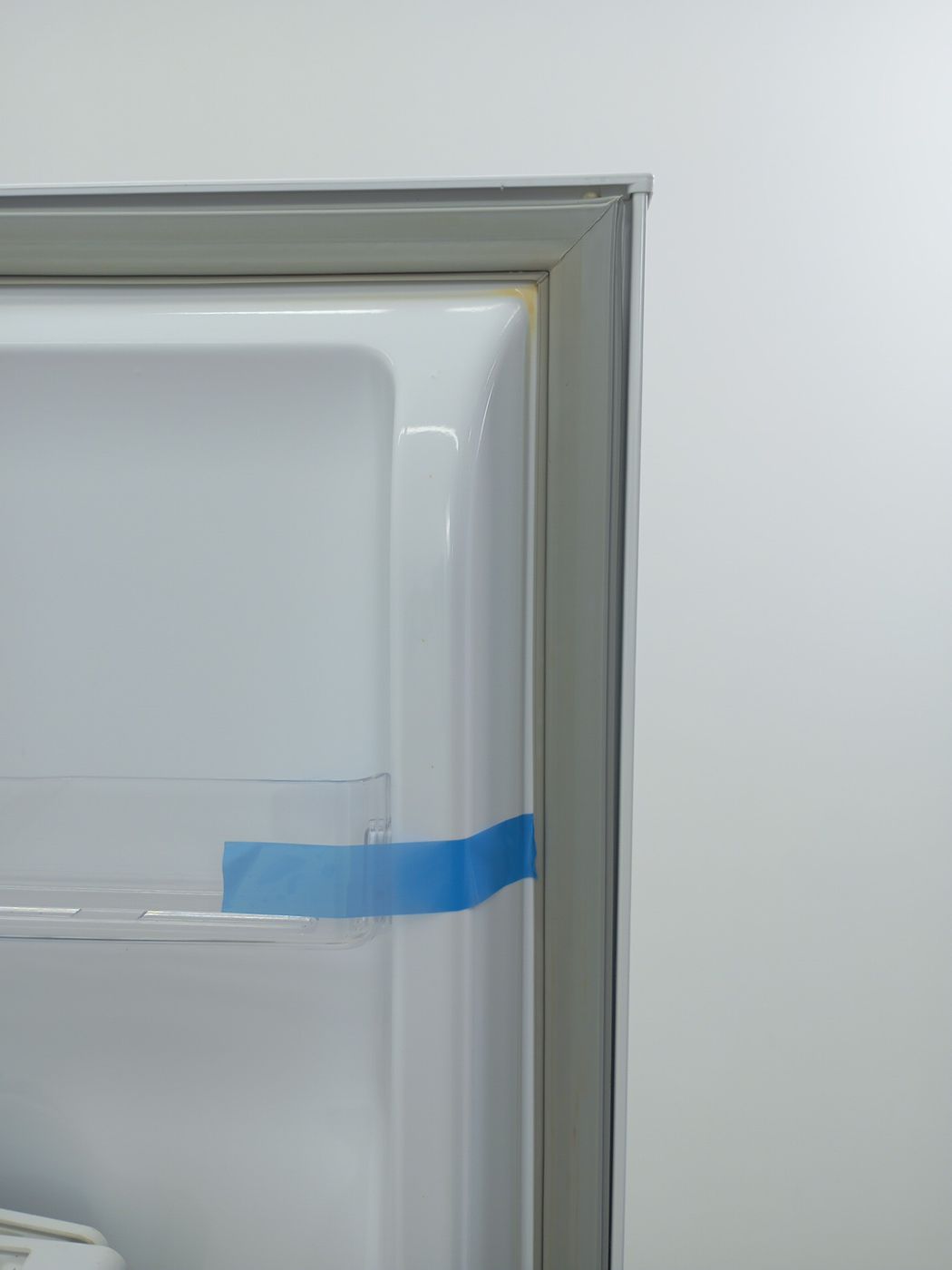 REFRIGERADOR ELECTROLUX DFN44 FROST FREE 400L