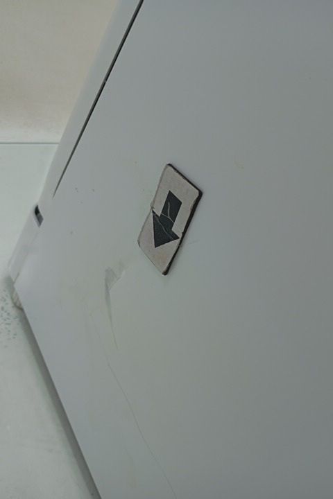 LAVA LOUCAS ELECTROLUX LV08B 8 SERVICOS - BRA