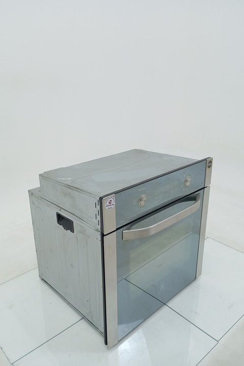 FORNO ELECTROLUX OE8DX ELETRICO EMBUTIR OE8DX