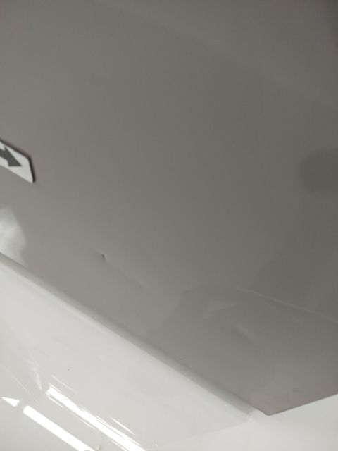 REFRIGERADOR ELECTROLUX IM8S FROST FREE INVER