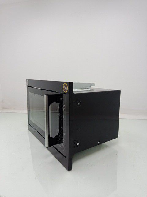 MICRO-ONDAS ELECTROLUX ME3BP - Micro-Ondas El