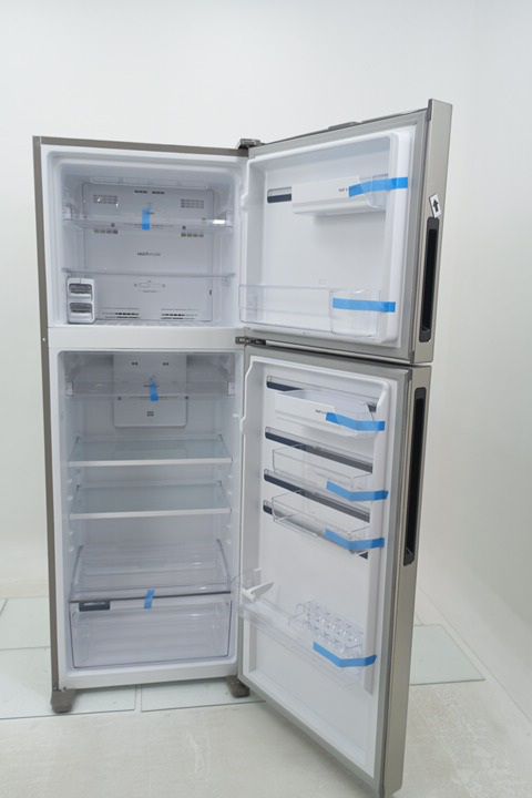 REFRIGERADOR ELECTROLUX IT70S FROST FREE INVE