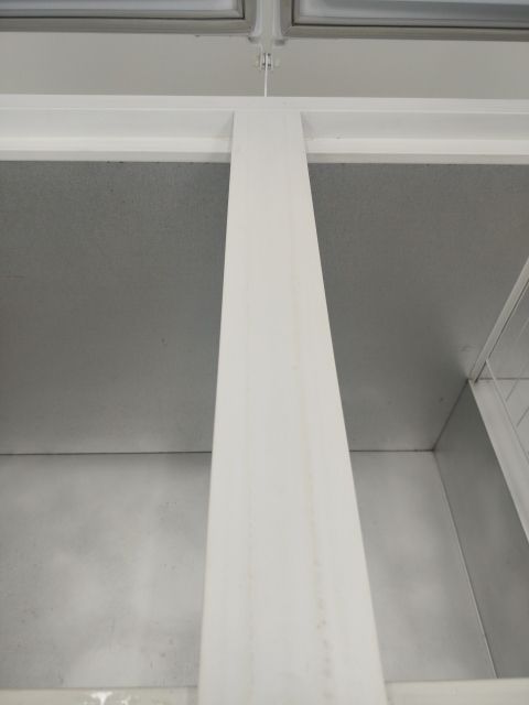 FREEZER ELECTROLUX H550 HORIZONTAL 513L - BRA