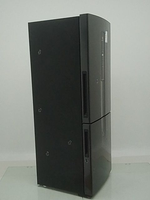 REFRIGERADOR ELECTROLUX IB7B FROST FREE INVER