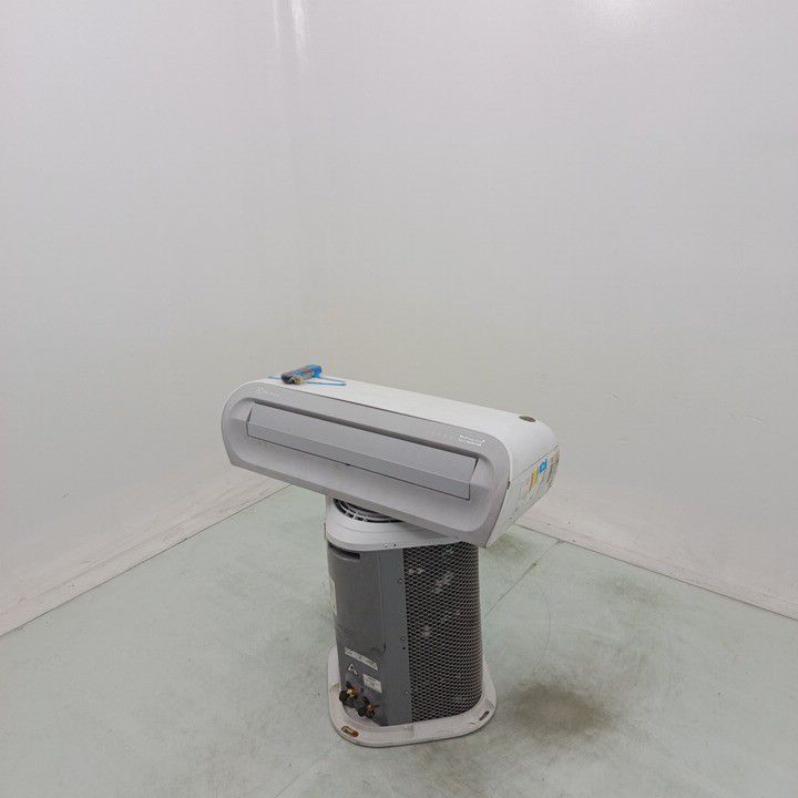 AR CONDICIONADO ELECTROLUX YI12F - Split Elec