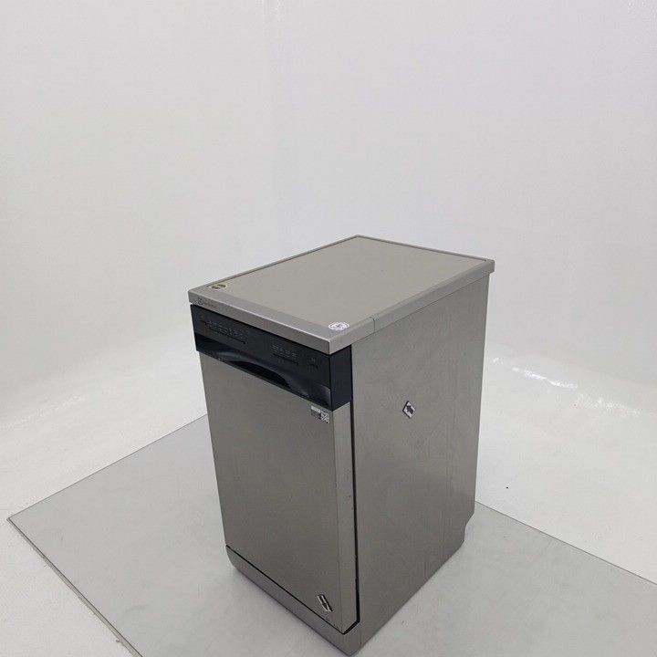 LAVA LOUCAS ELECTROLUX LAVA LOUCAS LS10E 10 S