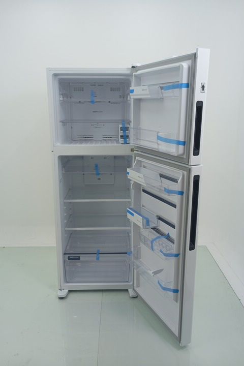 REFRIGERADOR ELECTROLUX IT70 FROST FREE INVER