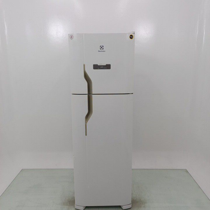 GELADEIRA ELECTROLUX DFN41 FROST FREE 371L DU
