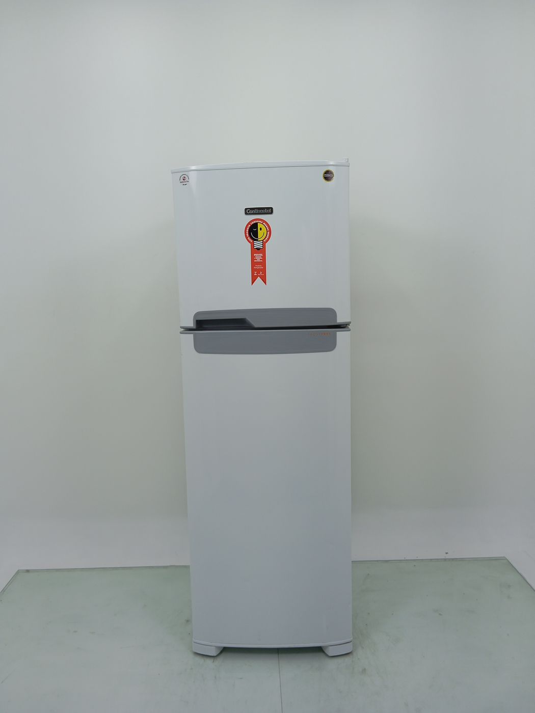 REFRIGERADOR ELECTROLUX TC41-   FROST FREE 37