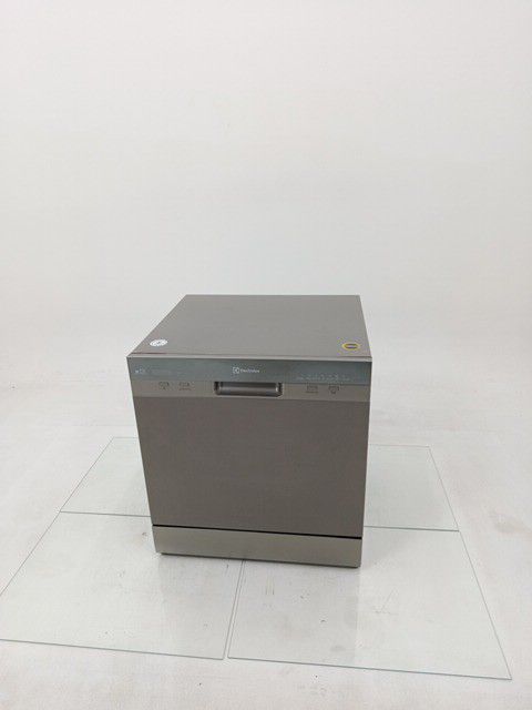 LAVA LOUCAS ELECTROLUX LL08S 8 SERVICOS - CIN