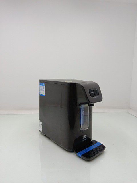 PURIFICADOR ELECTROLUX PC01X - PURIFICADOR EL