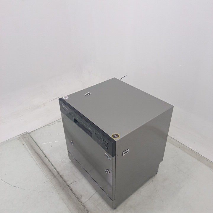 LAVA LOUCAS ELECTROLUX LS08E 8 SERVICOS - INO