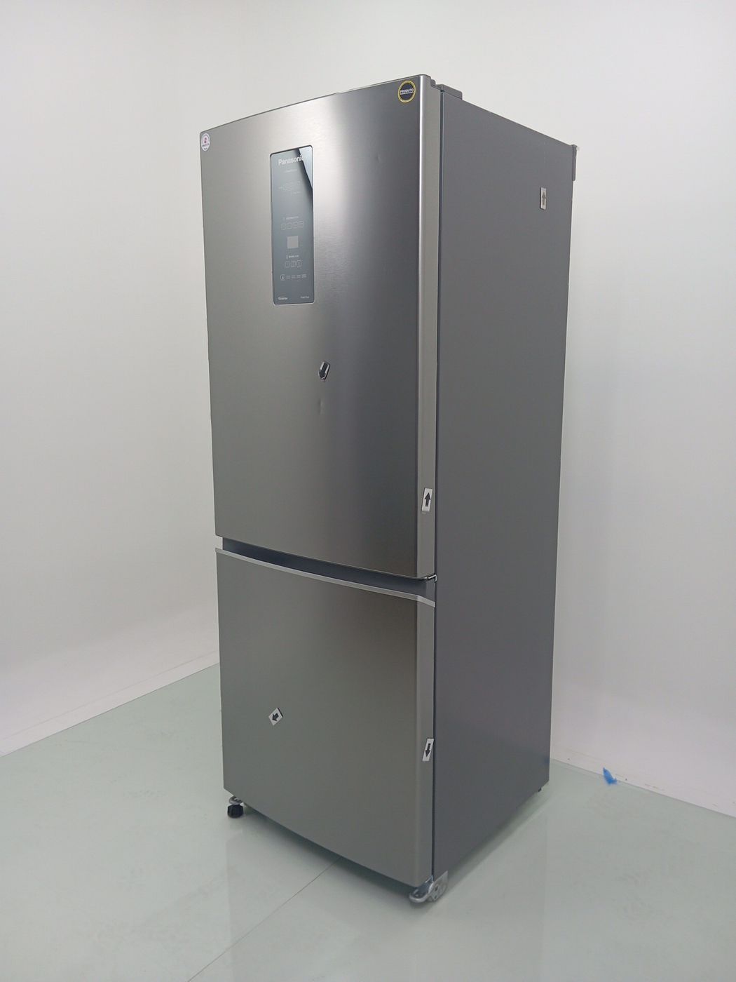 REFRIGERADOR PANASONIC  BB64  460L Inverse Fr