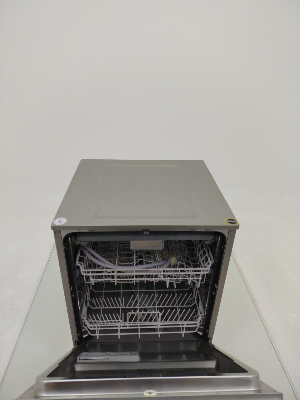 LAVA LOUCAS ELECTROLUX LV14X 14 SERVICOS  - I