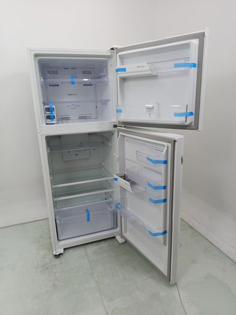 REFRIGERADOR ELECTROLUX TF55 FROST FREE 431L 