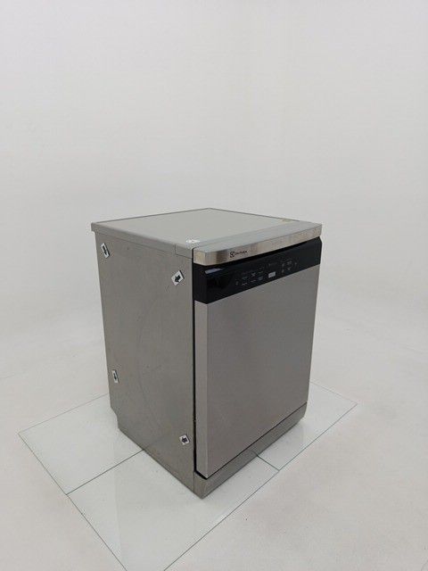 LAVA LOUCAS ELECTROLUX LL14X - Lava Louça Ele